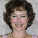 Image of Dr. Leah R. Urbanosky, MD