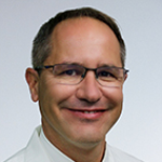 Image of Dr. Robert J. Kruklitis, MD