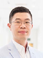 Image of Dr. Shih-Hon Li, MD, PhD