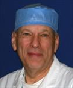 Image of Dr. Robert T. Gordon, MD, JD