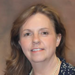 Image of Bonnie M. Casanova, FNP, NP