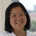 Image of Dr. Jonea Lim, MD