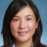 Image of Ms. Johnna Lee Keh, PA