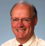 Image of Dr. Michael A. Jones, MD