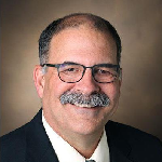 Image of Dr. Scott Baldwin, MD