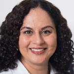 Image of Dr. Kulpreet Kaur Sahota, MD