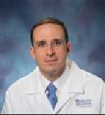 Image of Dr. Jason Luis Acevedo, MD