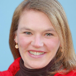 Image of Dr. Melinda G. Pauly, MD