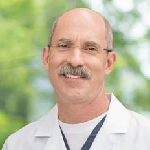 Image of Dr. Scott Arthur Fengler, MD