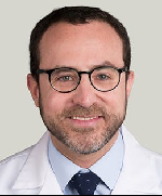 Image of Dr. Jonathan Paul, MD 4