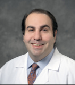 Image of Dr. Kian Setayesh, MD