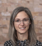 Image of Dr. Bracha K. Goldsweig, MD