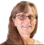 Image of Dr. Kathy A. Baumann, MD