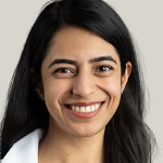 Image of Harita Shah, MD 4