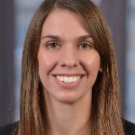 Image of Dr. Nicole K. Kornder, MD