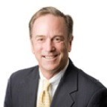 Image of Dr. J Marcus Downs, MD, FACS