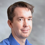 Image of Dr. Matthew C. Peterson, MD