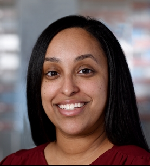 Image of Dr. Zenar Tekeste Yohannes, MD