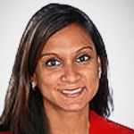 Image of Dr. Aanchal Jain, MD