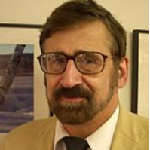 Image of Dr. Jeffrey Kezis, MD