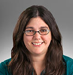 Image of Dr. Katherine Joseph, MD