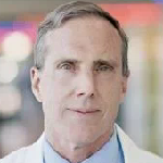 Image of Dr. James A. Burke, MD, PhD, MS