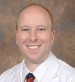 Image of Dr. Jeffery Michael Hill, MD, MEd