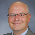 Image of Dr. Mark P. Bogner, MD