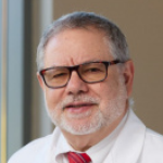 Image of Dr. Jacob J. Lustgarten, MD