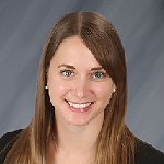 Image of Kristen M. Master, FNP, NP