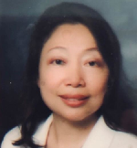 Image of Dr. Rufina T. Miel, MD