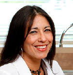 Image of Dr. Norma L. Escamilla, DO