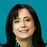 Image of Dr. Zahra Heidari, MD