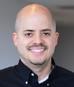 Image of Dr. Jose E. Santiago-Rivera, MD