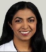 Image of Dr. Lalitha Meenambal Sitaraman, MD, MD 4