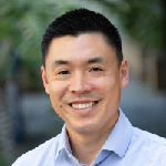 Image of Dr. Jonathan S. Lee, MD