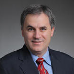 Image of Dr. Robert F. Coyne, MD