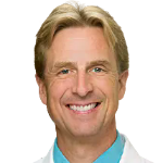 Image of Dr. Michael Brian Till, MD