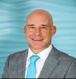 Image of Dr. John Michael Sarbak, MD, PA