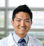 Image of Dr. Markus Angelo Doria Agito, MD