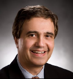 Image of Dr. Mohamed Bader El-Safadi, MD