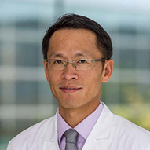 Image of Dr. Chunyu Cai, MD, PhD