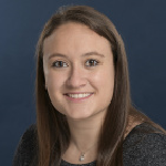 Image of Allison M. Roth, DPT, PT