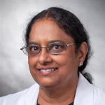 Image of Dr. Rupa Chennamaneni, MD