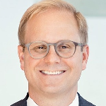 Image of Dr. Raymond Francis Sekula, MD