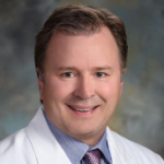 Image of Dr. Francis T. Lake Jr., MD