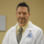 Image of Dr. James F. Shina, MD