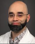 Image of Dr. Moataz Soliman Behairy, MD