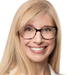 Image of Dr. Michelle D. Deblaquiere, MD, DO