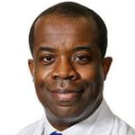 Image of Dr. Sope Omowale Olugbile, MD